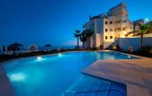 Туры в отель Olee Nerja Holiday Rentals by Fuerte Group