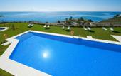 Туры в отель Olee Nerja Holiday Rentals by Fuerte Group