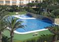 Intercentro Apartments Torrox 1*