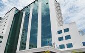 Туры в отель Boutique City Hotel