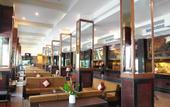 Туры в отель Boutique City Hotel