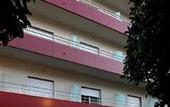 Туры в отель NH San Pedro