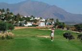 Туры в отель La Duquesa Golf & Country Club