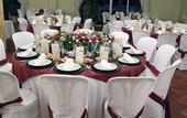 Туры в отель La Duquesa Golf & Country Club