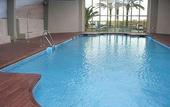Туры в отель La Duquesa Golf & Country Club
