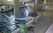 Туры в отель La Duquesa Golf & Country Club