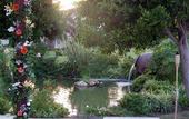 Туры в отель La Duquesa Golf & Country Club