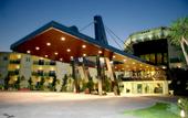 Туры в отель La Duquesa Golf & Country Club