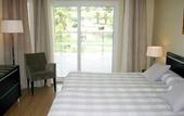 Туры в отель La Duquesa Golf & Country Club