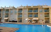 Туры в отель La Duquesa Golf & Country Club