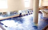Туры в отель La Duquesa Golf & Country Club