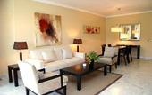 Туры в отель La Duquesa Golf & Country Club
