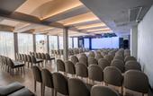 Туры в отель Astral Nirvana Suites