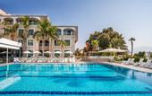 Туры в отель Astral Nirvana Suites
