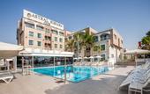 Туры в отель Astral Nirvana Suites