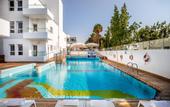 Туры в отель Astral Nirvana Suites