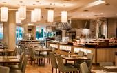 Туры в отель Astral Nirvana Suites
