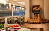Туры в отель Astral Nirvana Suites