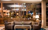 Туры в отель Astral Nirvana Suites