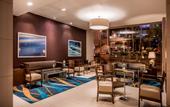 Туры в отель Astral Nirvana Suites