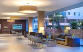 Туры в отель Astral Nirvana Suites
