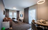 Туры в отель Astral Nirvana Suites