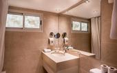 Туры в отель Astral Nirvana Suites