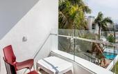 Туры в отель Astral Nirvana Suites
