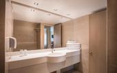 Туры в отель Astral Nirvana Suites