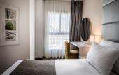 Туры в отель Astral Nirvana Suites