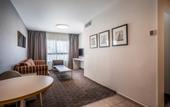 Туры в отель Astral Nirvana Suites