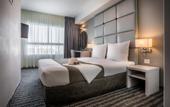 Туры в отель Astral Nirvana Suites