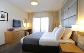 Туры в отель Astral Nirvana Suites