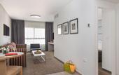Туры в отель Astral Nirvana Suites