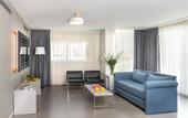 Туры в отель Astral Nirvana Suites