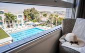 Туры в отель Astral Nirvana Suites