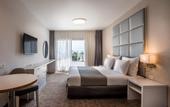 Туры в отель Astral Nirvana Suites