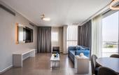 Туры в отель Astral Nirvana Suites