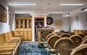 Туры в отель Astral Nirvana Suites