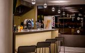 Туры в отель Astral Nirvana Suites