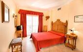 Туры в отель OH Villa Flamenca Hotel