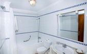 Туры в отель OH Villa Flamenca Hotel