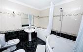 Туры в отель OH Villa Flamenca Hotel