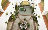 Туры в отель OH Villa Flamenca Hotel