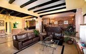 Туры в отель OH Villa Flamenca Hotel