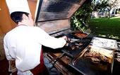Туры в отель OH Villa Flamenca Hotel