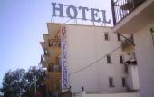 Туры в отель OH Villa Flamenca Hotel