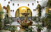 Туры в отель OH Villa Flamenca Hotel