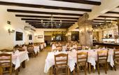 Туры в отель OH Villa Flamenca Hotel