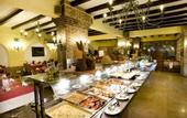 Туры в отель OH Villa Flamenca Hotel